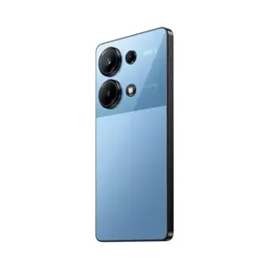 poco m6 pro 12!}512gb blue
